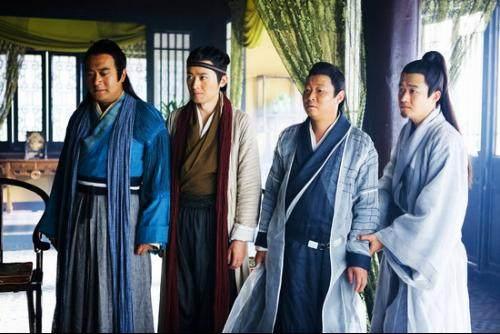 二四六香港管家婆期期準資料大全一,數(shù)據(jù)評估設計_ZVU50.133神秘版