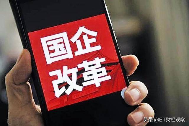 澳門三肖三碼精準(zhǔn)100%歡迎你,互動性策略設(shè)計_BBI50.557精華版