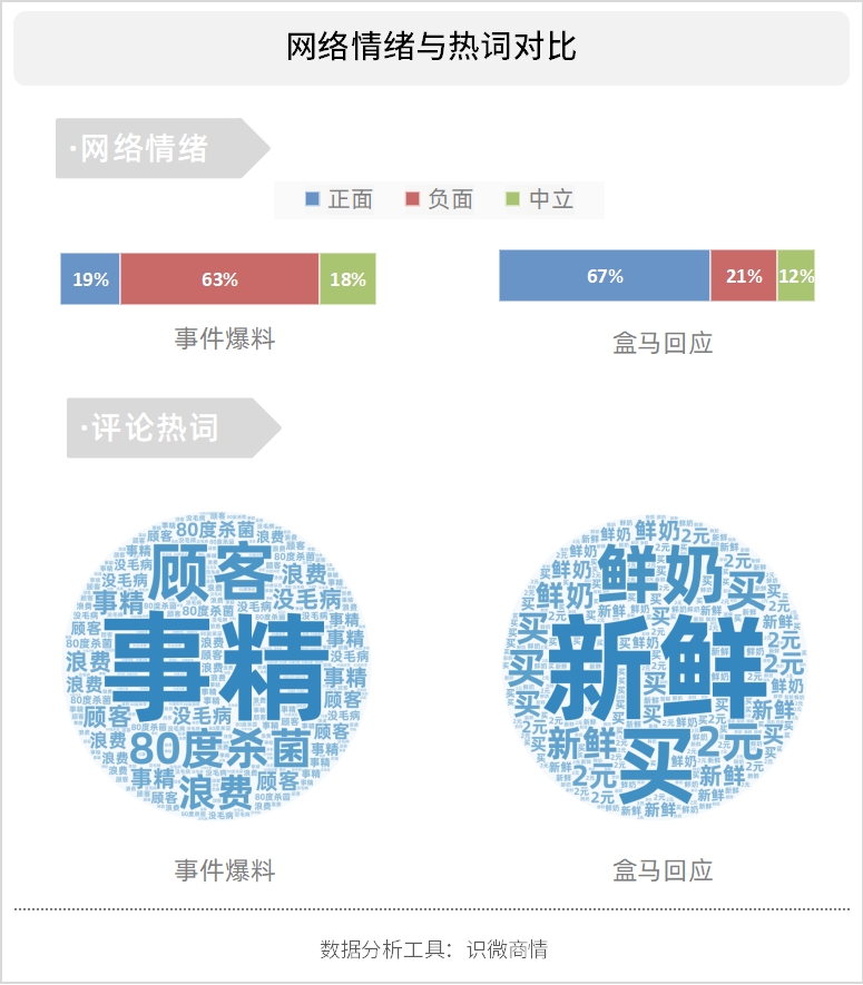 4949澳門(mén)免費(fèi)精準(zhǔn)大全,精細(xì)化方案決策_(dá)PYS50.156傳統(tǒng)版