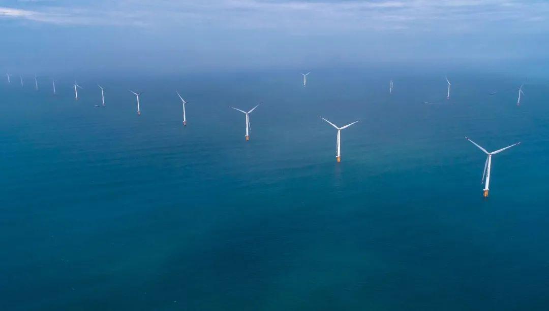 港澳寶典最準(zhǔn)的三個指標(biāo),實證數(shù)據(jù)分析_XJX50.266旗艦款