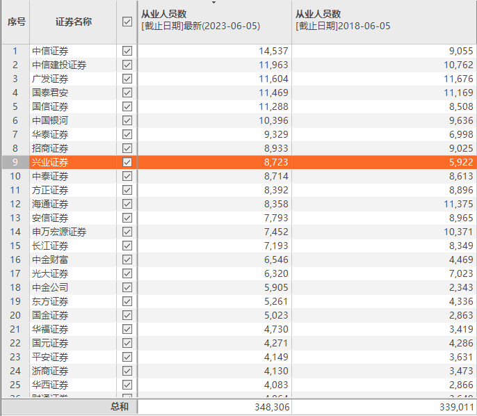 澳門一碼一肖一恃一中240期,創(chuàng)新策略執(zhí)行_XMP50.659復興版