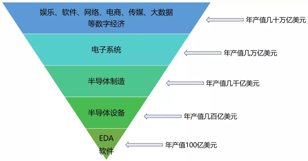 新澳今天開什么資料6888,系統科學_YPX50.925美學版