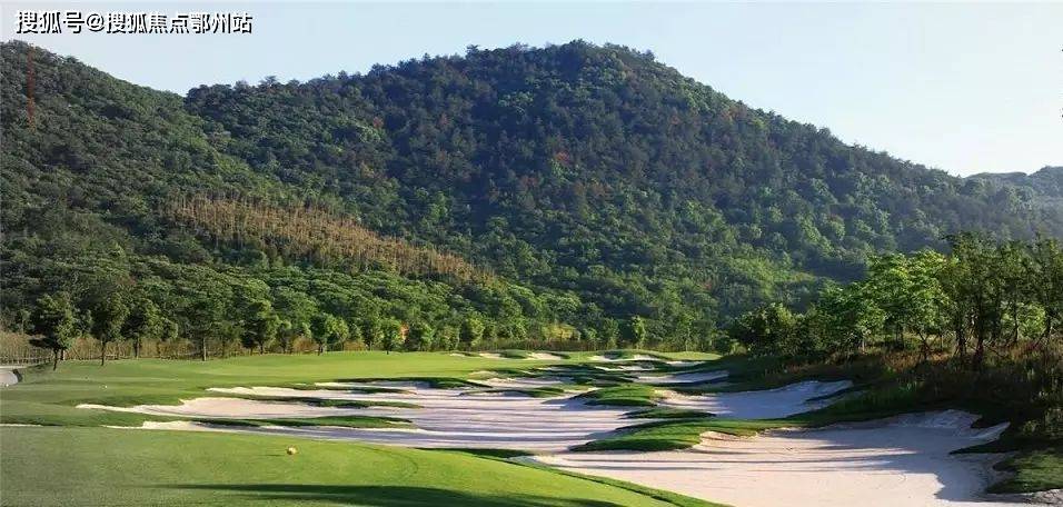 2025年部隊漲工資最新消息,權(quán)威解析方法_RCE50.214極致版