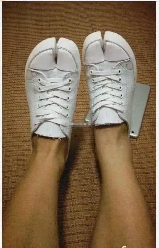 最新駱駝趾圖，探索、解析與應(yīng)用的指南