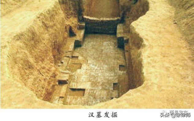 蕭縣衛(wèi)星地圖探索，小巷美食與地理風光一覽