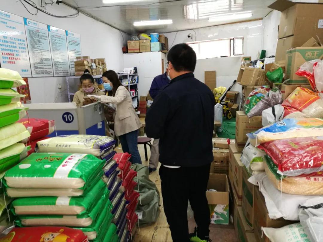 林園最新微博,林園最新微博，探索自然美景的輕松之旅，尋找內(nèi)心的平和寧靜