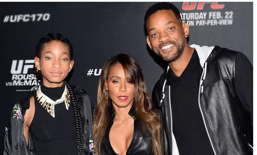 Will Smith最新電影，時代巨星的光輝印記