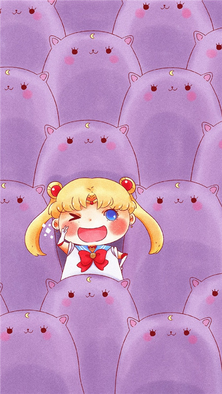 微信最新壁紙，數(shù)字化藝術(shù)的時代潮流之選