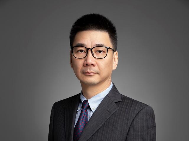 探索未來(lái)繁榮領(lǐng)域，最新潛力行業(yè)的發(fā)展前景