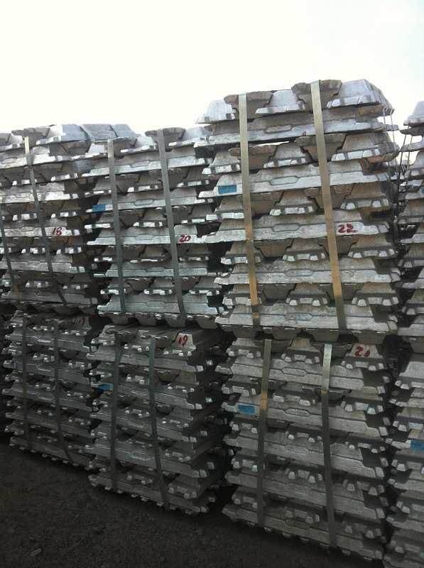 鋁錠價格最新動態(tài)，與自然美景的邂逅，尋求內(nèi)心的平和與寧靜