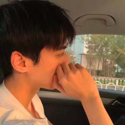 2024最新霸氣高科技產品圖片首發(fā)，引領未來風潮，超凡生活體驗