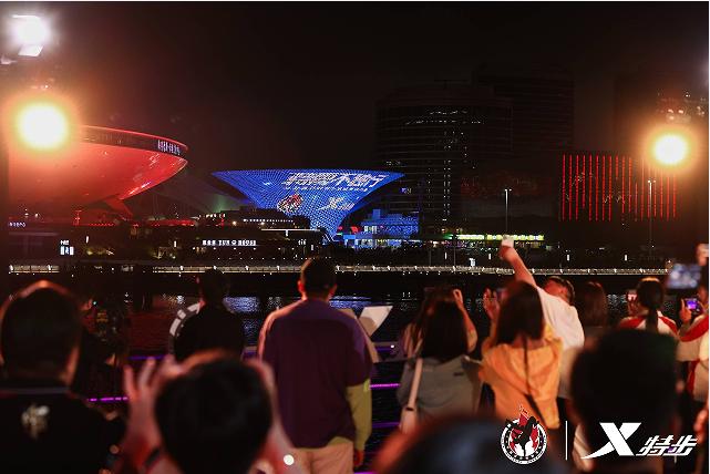 最新霹靂舞，舞動風(fēng)潮的革新表達