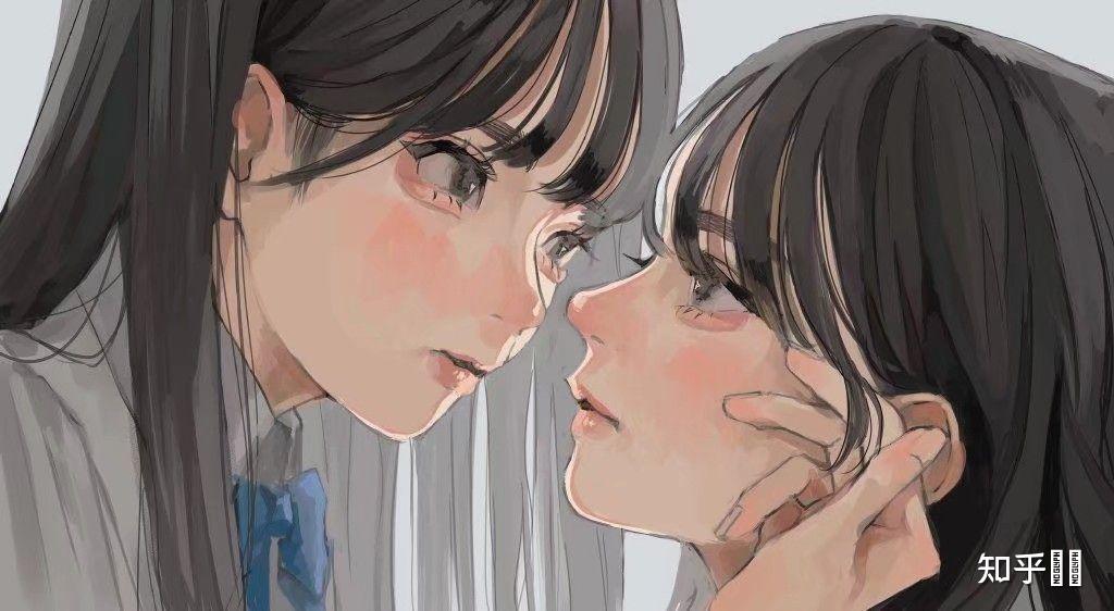 最新Les小黃樓的探索、理解與科普