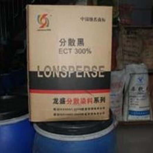 橡膠助劑最新價格動態(tài)，學習成長中的自信與成就感之路