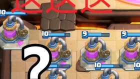 皇室戰(zhàn)爭(zhēng)最新漏洞揭秘，玩家必看攻略！