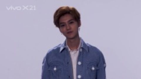 葉弘最新博客，技術(shù)前沿與生活融合的深度探討