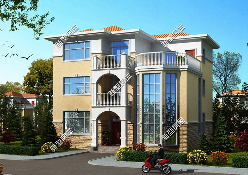 最新外墻裝修材料，小巷深處的隱藏寶藏