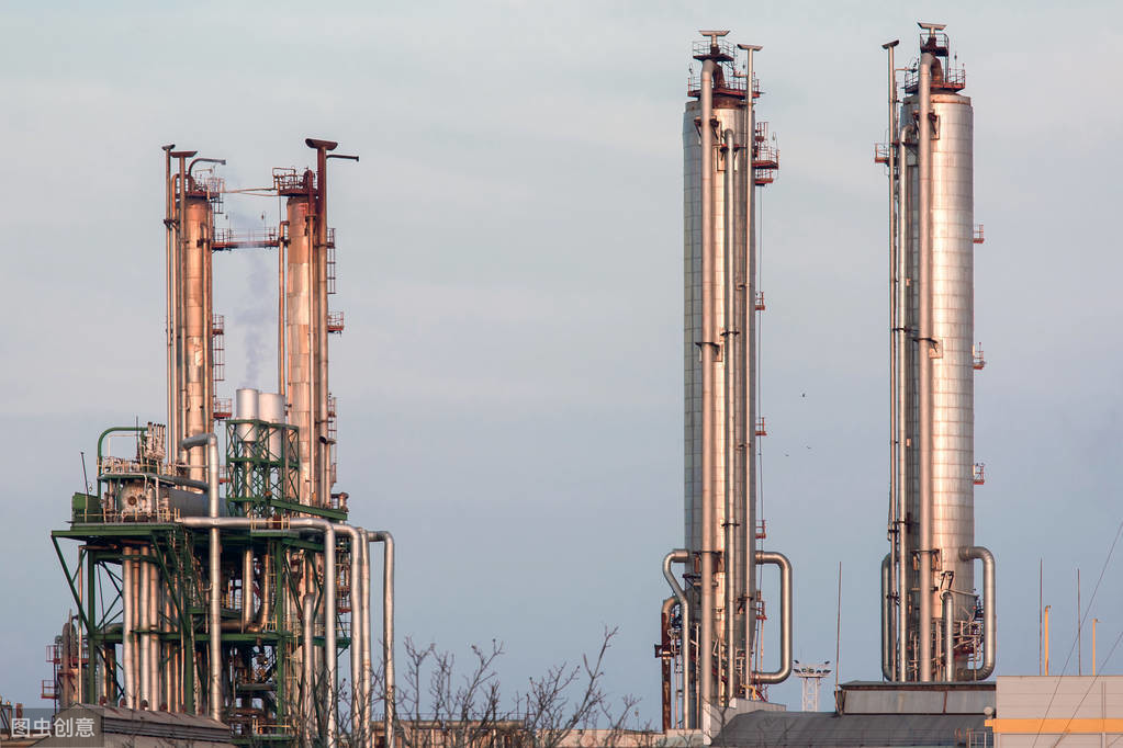 朔州煤炭之旅，最新價(jià)格背后的溫情故事