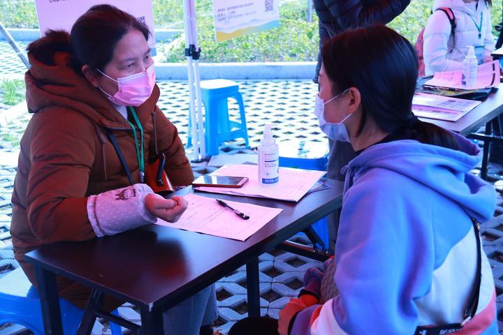 最新隧道測(cè)量招聘，行業(yè)現(xiàn)狀、職業(yè)前景與觀點(diǎn)探討深度解析