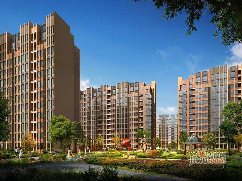 山南小鎮(zhèn)最新動(dòng)態(tài)揭秘，任務(wù)完成與技能學(xué)習(xí)指南