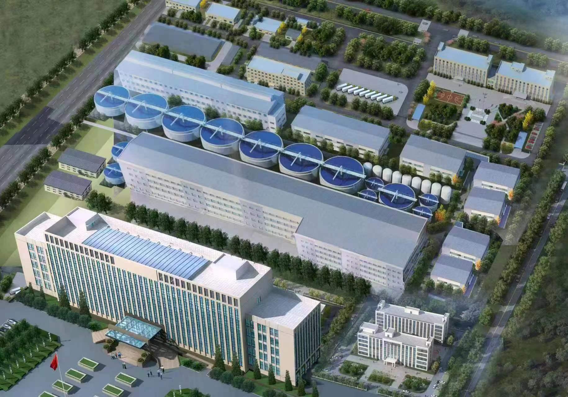 革新礦業(yè)引領(lǐng)黃金產(chǎn)業(yè)邁向新紀(jì)元，最新提金技術(shù)揭秘