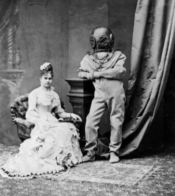 科技魅力重塑滑行體驗(yàn)，最新旱冰鞋亮相！