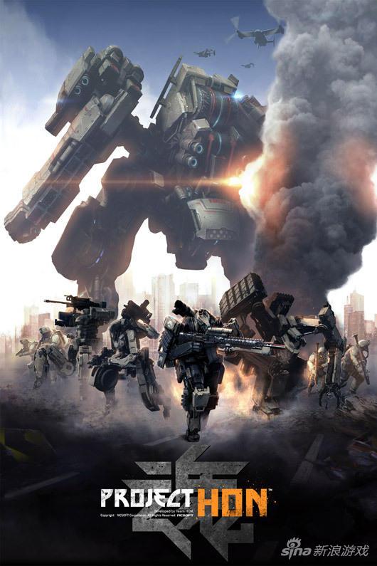 未來戰(zhàn)場新篇章，最新機甲網(wǎng)游探索之旅開啟！