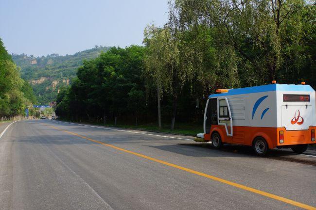 咸陽(yáng)保潔招聘熱潮，背景分析及其影響