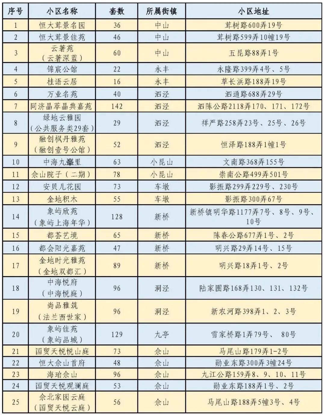 2024澳門原材料1688大全,數(shù)據(jù)引導(dǎo)設(shè)計(jì)方法_VXV23.640經(jīng)典版