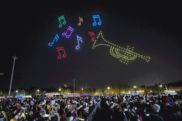 冼燃最新動態(tài)，引領(lǐng)科技潮流，重塑生活體驗新篇章