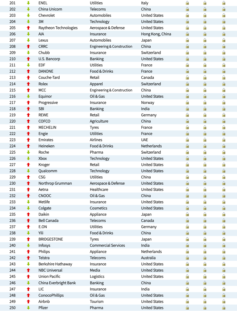 2024天天彩全年免費(fèi)資料,科學(xué)分析嚴(yán)謹(jǐn)解釋_XEF23.259精致版