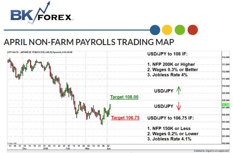 香港今晚開獎結果查詢結果,安全性方案執(zhí)行_ZFR23.233強勁版