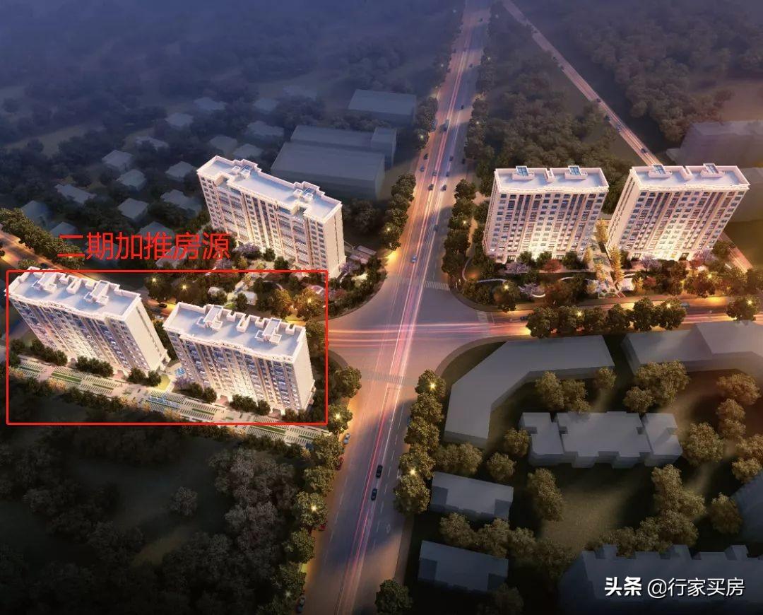 合川最新房源優(yōu)選指南，探尋理想居所的不二選擇