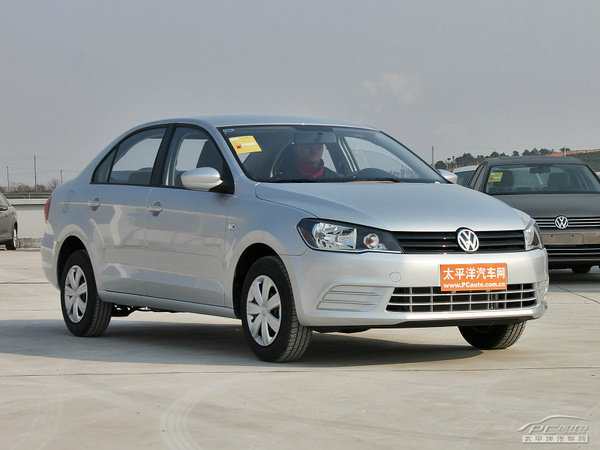 徐州捷達(dá)最新報(bào)價(jià)，駕馭變化，自信翱翔的勵(lì)志之旅啟動(dòng)！