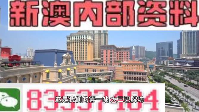 2024新澳精準(zhǔn)資料免費(fèi)提供,澳門(mén)內(nèi)部,深入研究執(zhí)行計(jì)劃_WDX23.381攜帶版