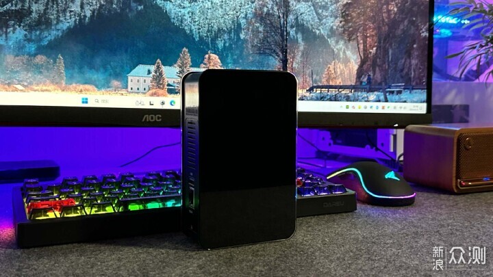 mmoec最新網(wǎng)站,MMOEC最新網(wǎng)站，探索前沿教育的無限可能