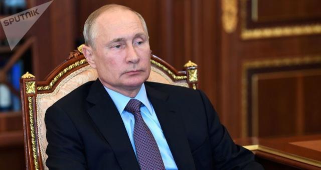 2024新奧資料免費精準(zhǔn)資料,準(zhǔn)確答案解,效率評估方案_PTM23.474互聯(lián)版