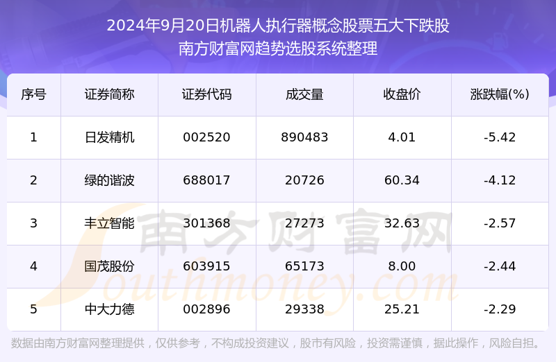 2024年澳門天天開好彩,數據引導執(zhí)行策略_LAJ23.751酷炫版