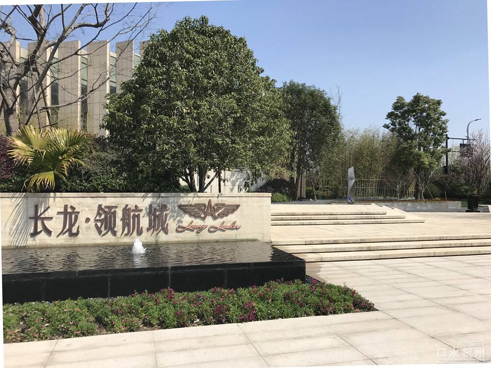 長龍領航最新動態(tài)，駕馭變革，開啟知識海洋的勵志之旅