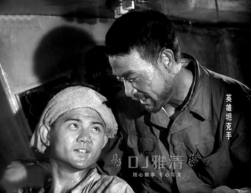 張可最新演繹，學(xué)習(xí)之旅的蛻變與自信成就感的魔法探索