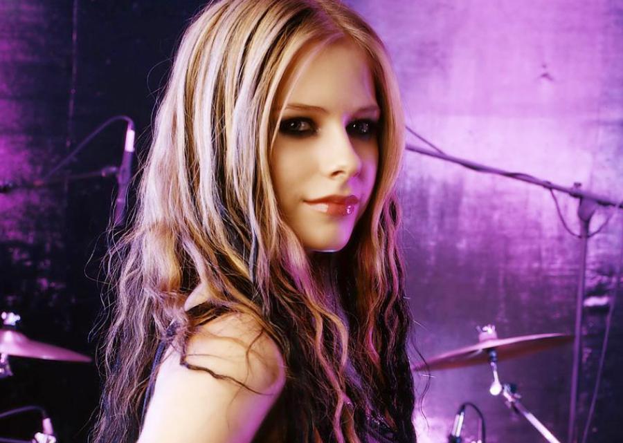 最新?lián)u滾音樂盛宴，炸裂聽覺的極致體驗(yàn)！