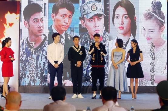 丁野最新照片，展現(xiàn)科技魅力，開(kāi)啟未來(lái)生活新篇章