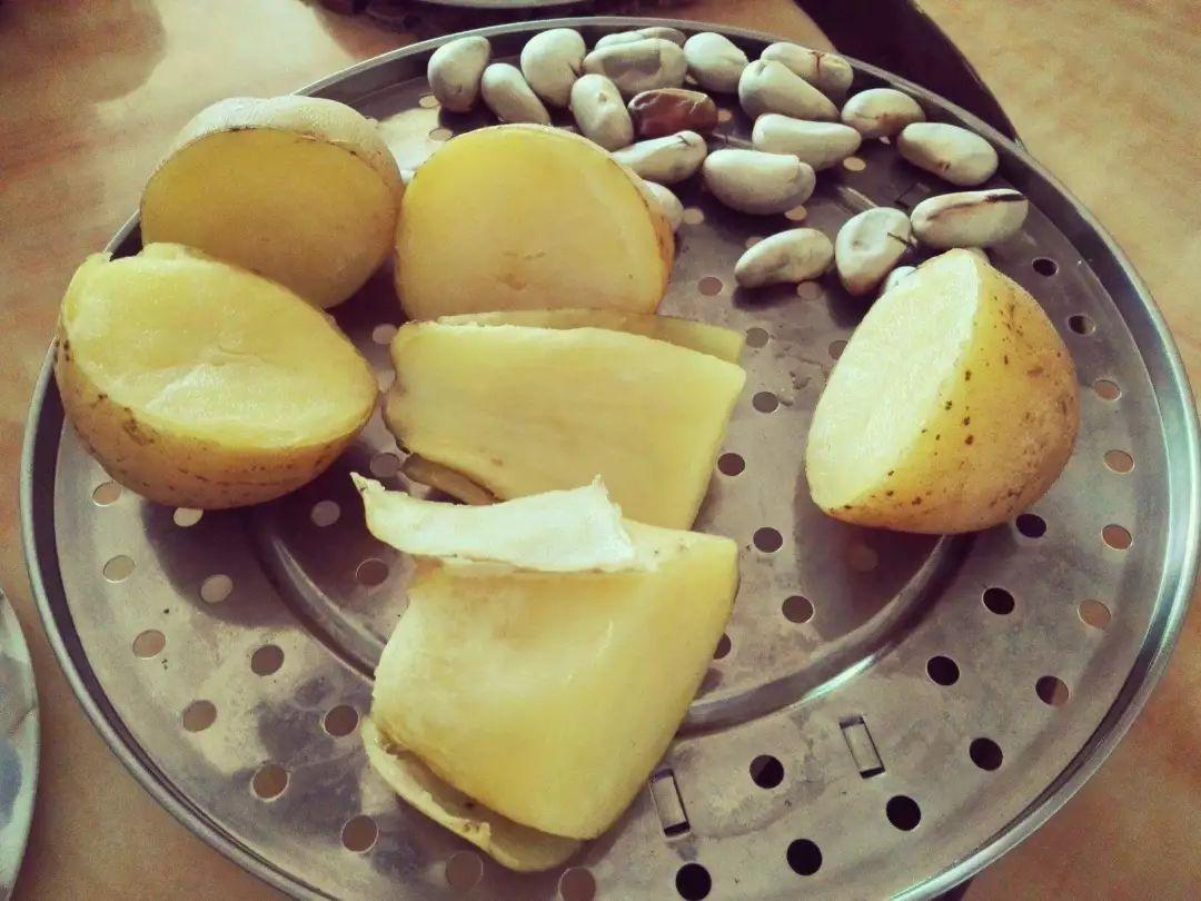 土豆與乳制品的奇妙結(jié)合，最新土豆吃奶專輯探索報道