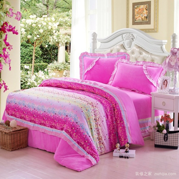 最新款絨布，紡織領(lǐng)域的璀璨新星亮相！