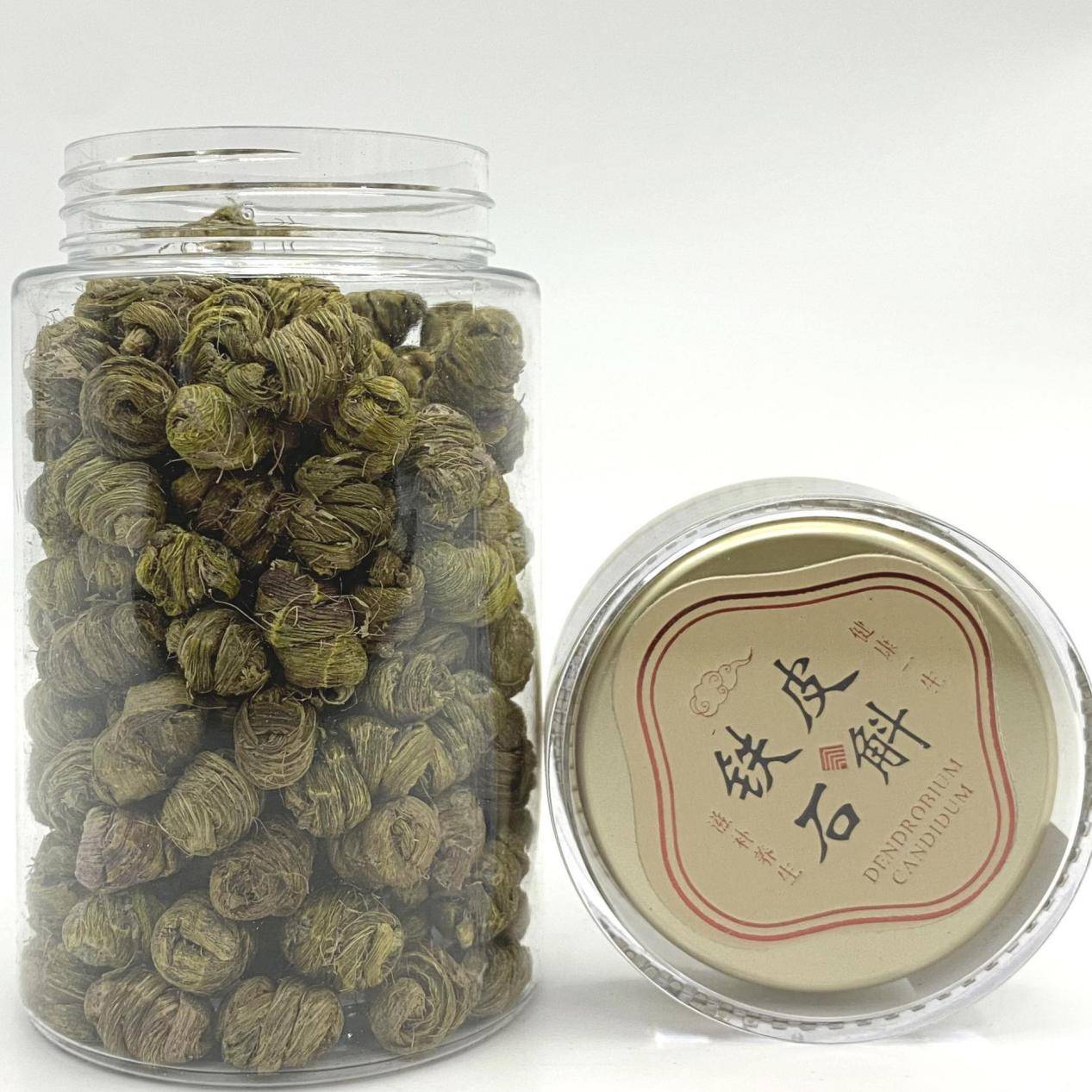 鐵皮石斛最新價(jià)格指南，獲取與理解市場(chǎng)價(jià)格的策略和方法