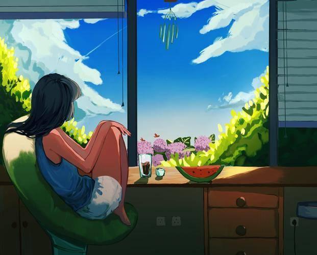 最新抒情散文，蛻變之路，自信與成就的光輝閃耀