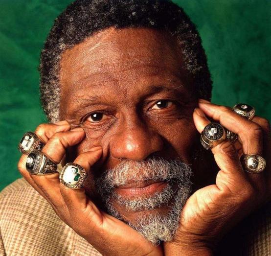 大話NBA，籃球下的溫馨日常，最新視頻精彩呈現(xiàn)