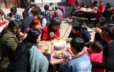 彰武最新新聞聚焦時事熱議，多元觀點(diǎn)交織呈現(xiàn)