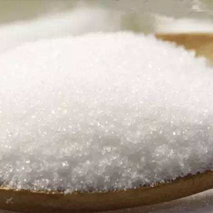 白糖價格趨勢揭秘，一場尋找內(nèi)心平靜的甜蜜之旅