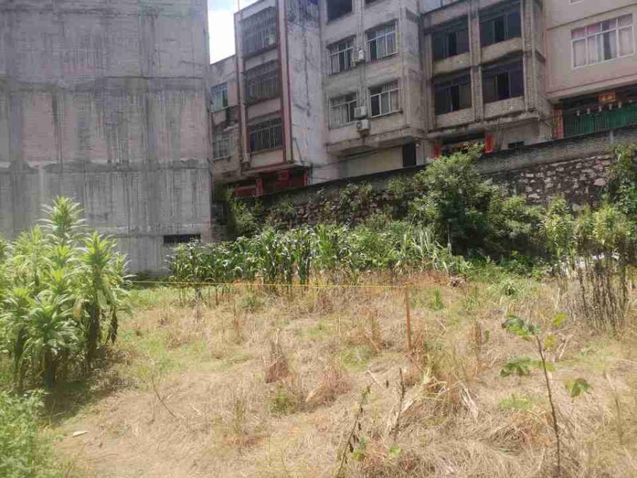 最新岑溪地皮出售，與自然美景共舞，尋找內(nèi)心平和的歸宿地